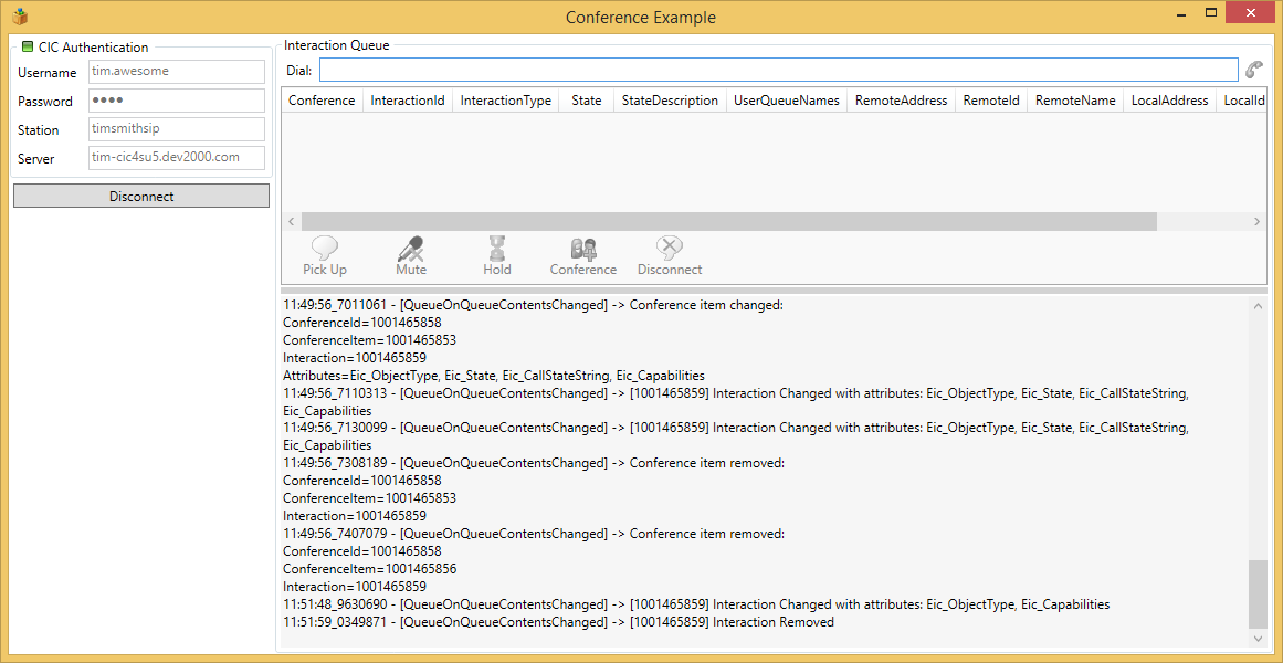 ConferenceExample_0.png